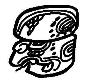 kamis